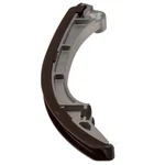 Engine Timing Chain Tensioner Guide-stock Preferred Components R74013 New. Price: $58.99.