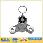 Dorman 420-181 Engine Timing Chain Tensioner For 300 Concorde Avenger Nitro Xh New. Price: $166.81.