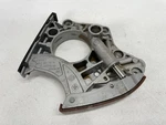 2006-2009 Vw Touareg & Q7 A6 A8 R8 RS4 S5 S6 Timing Chain Tensioner 079109217R Used. Price: $60.99.