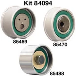 Eng Timing Belt Component Kit Dayco 84094 New. Price: $52.25.