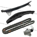 Timing Chain Kit Fits Hyundai Grand I10 I20 1.0L Kappa G3LA 998CC 2010-2018 New. Price: $42.94.