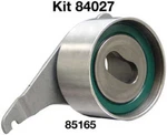 Engine Timing Belt Component Kit-gas Dayco 84027 New. Price: $68.12.