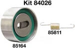 Eng Timing Belt Component Kit Dayco 84026 New. Price: $46.08.