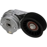 Gates 38382 Drivealign Automatic Belt Tensioner New. Price: $54.95.