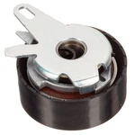 Schaeffler Ina ZT02743 Timing Belt Tensioner Pulley For Volkswagen Eurovan 97 New. Price: $44.31.