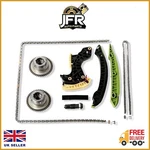 Mercedes-benz M271.820 Timing Chain Kit With Vvti Gears 1.8L Engine Sprinter New. Price: $391.93.