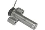 Uro Parts Engine Timing Belt Tensioner TY1413180 New. Price: $66.95.