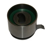 Gmb Accessory Drive Belt Tensioner Pulley For 2004-2010 Pontiac Matiz 421-3010 New. Price: $21.00.
