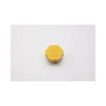 32021931 Pro Parts Coolant Reservoir Cap Sedan For Saab 9-3X 2010-2011 New. Price: $21.21.