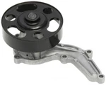 New Water Pump Gates 42121. Price: $127.38.