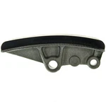 Guide Or Damper Melling BD35 New. Price: $20.98.