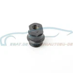 Genuine Bmw 11311718363 - Sleeve Series Neu. Price: $52.24.