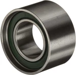 Engine Belt Tensioner Pulley-timing Gates T42146 New. Price: $66.71.