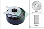 Ina Timing Belt Tensioner For Vw T4 2.5TDI - MK2 / Volvo V70 S70 S80 New. Price: $37.69.
