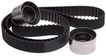 Engine Timing Belt Component Kit New. Price: $136.99.