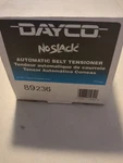 Dayco No Slack Automatic Belt Tensioners 89236 New. Price: $30.00.