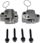 Dorman Engine Timing Chain Tensioner , Pn# 420-001 Select Ford Models New. Price: $49.98.