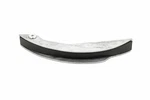 Genuine Oem Lower Engine Timing Chain Guide For Bmw M3, Z4, Z3 11317830569 New. Price: $72.94.