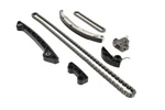 Timing Chain Kit Itm 053-93502 Mazda 2.3L Dohc 2003 2007 New. Price: $167.00.