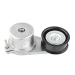 For Infiniti G35 2007-2008 Skp Drive Belt Tensioner Pulley New. Price: $36.40.