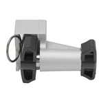Timing Chain Tensioner Sedan For Kia RIO5 Hyundai Accent 2006-2011 New. Price: $27.99.