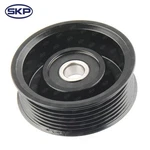 Accessory Drive Belt Idler Pulley Skp SK89151 New. Price: $29.09.