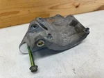 38930RLVA00 2016-2020 Honda Pilot 2017-2019 Ridgeline A/c Compressor Bracket Used. Price: $60.90.