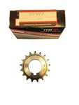 Crankshaft Timing Gear Itm 50597 For Renault Alliance & Encore 1.4L New. Price: $31.99.
