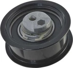 Engine Timing Belt Tensioner-metrix Autopart Intl 2008-324617 New. Price: $58.95.