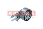 Kamoka R0533 Tensioner Pulley, Timing Belt Ford Volvo Neu. Price: $32.70.