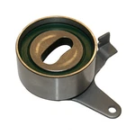 Tensioner Gmb 445-2050 New. Price: $24.44.