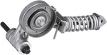 Nobrandname 38344 Belt Drive Tensioner New. Price: $188.96.