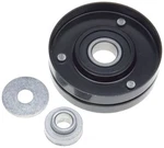 Belt Tensioner Pulley Gates 36271 New. Price: $101.31.