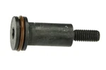 Uro Engine Timing Chain Guide Bolt For Mini 11317534768 New. Price: $24.43.