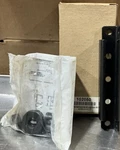 102050 - Dodge Chain Tensioner Frame New. Price: $40.01.