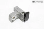 2017-2020 Toyota Sienna 3.5L Engine Motor Left Side Timing Chain Tensioner Oem Used. Price: $30.79.