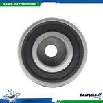 Dnj TBT960A Timing Belt Idler For 88-10 Lexus Toyota Avalon Camry 2.5L-3.3L Dohc New. Price: $24.99.