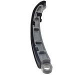 Engine Timing Chain Tensioner Guide-stock Fits 06-08 Suzuki Grand Vitara 2.7L-V6 New. Price: $59.99.