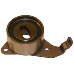 Cloyes 9-5301 Engine Timing Belt Tensioner New. Price: $35.27.
