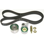 Cloyes BK221 Engine Timing Belt Component Kit New. Price: $73.99.