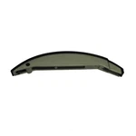 Engine Timing Chain Tensioner Guide-stock Melling BT408A New. Price: $27.47.