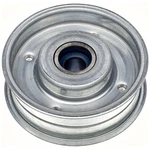 Gates T42308 Power Grip Premium Timing Belt Pulley New. Price: $108.73.