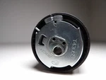 Gates T43055 Powergrip Premium Timing Belt Tensioner New. Price: $53.90.