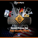 Engine Timing Chain Tensioner Guide Cloyes Gear & Product 9-6126 New. Price: $40.52.