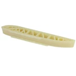 Ina ZG0183 New. Price: $22.73.