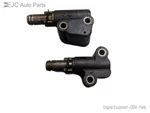 Timing Chain Tensioner Pair For 04-06 Nissan Titan 5.6 130707S011 4WD Used. Price: $29.95.