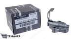 Genuine Oem Timing Chain Tensioner For Nissan 13070-5TA2B 130705TA2B New. Price: $70.00.