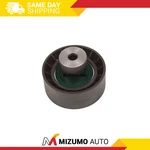 Timing Belt Upper Idler Fit 98-04/99 Ford Mazda Mercury 2.0L Sohc Vin 3 Ztec New. Price: $37.95.