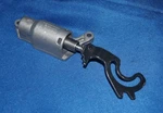 Nos Oem! 1993-2002 Vw Cabrio Golf Jetta Passat 2.0L Timing Belt Tensioner Used. Price: $99.95.