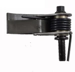 Enginetech Timing Chain Tensioner New. Price: $50.99.